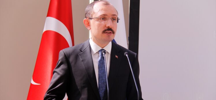 Rusya Başbakan Yardımcısı Novak: “Türkiye, Rusya için önemli bir ortak”