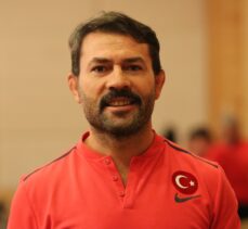 Türk sporunun lokomotifi güreş, olimpiyatlarda yine başı çekmek istiyor