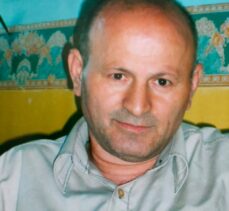 Zonguldak'ta deniz kenarında erkek cesedi bulundu