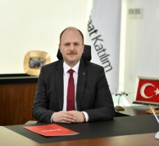 Ziraat Katılım’dan Türk ekonomisine 67 milyar TL’lik kaynak