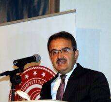 Çankırı'da “Ahilik Haftası” kutlandı