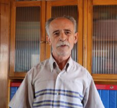 Denizli'de hayatını kaybeden eski asker hakkında mahkemeden “şehit” kararı