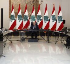Lübnan Başbakanı Mikati: “Sihirli bir değneğimiz yok ve durum da çok zor”