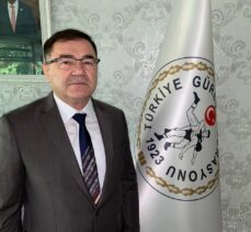 Türkiye Güreş Federasyonu Başkanı Aydın, yağlı güreş organizasyonlarını değerlendirdi: