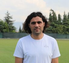 Yeni transferlerle gelen 3 puan Denizlispor'u umutlandırdı