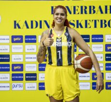 Fenerbahçe FIBA Avrupa Ligi'ne Galatasaray galibiyetiyle başlamak istiyor