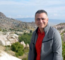 UNESCO Turkey Photo Safari'nin Safranbolu etabını kazananlar belirlendi
