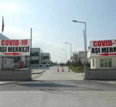 Zonguldak, Düzce ve Sakarya'da “aşı olun” çağrısı