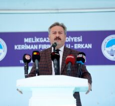 AK Parti Genel Başkan Yardımcısı Özhaseki'den, İYİ Parti'li Türkkan'a tepki: