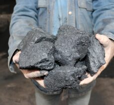 Taş kömürünü ülke ekonomisine kazandıran isim: “Uzun Mehmet”