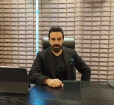 Trabzonspor'da Ahmet Ağaoğlu yönetimine destek