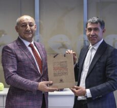 Türk halteri olimpiyat madalyası hedefiyle yenileniyor