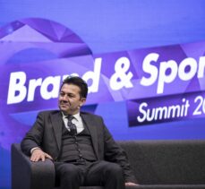 Brand&Sport Summit 2021