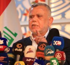 Irak’ta Şii Fetih Koalisyonu, seçim sonuçlarının iptali için mahkemeye başvurdu