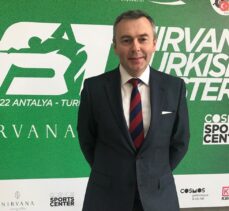 Türkiye, dünyanın snooker yıldızlarını ağırlayacak