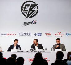 Cem Bölükbaşı, Türkiye'ye Formula 2 heyecanı yaşatacak