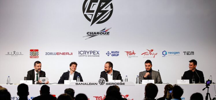 Cem Bölükbaşı, Türkiye'ye Formula 2 heyecanı yaşatacak