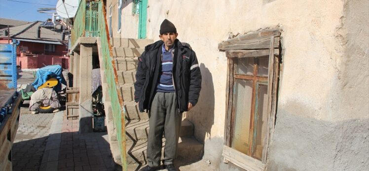 Konya'da çiftçinin 250 bin lirası telefonla dolandırıldı