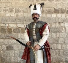 Müze zengini Edirne'ye 4 yeni müze daha açılacak