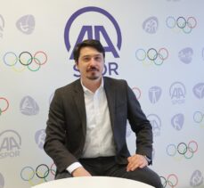 Olimpiyat şampiyonu eski milli halterciden “Naim Süleymanoğlu dizisi” önerisi