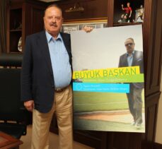 GRAFİKLİ – Türk futbolunun efsane başkanı: İlhan Cavcav