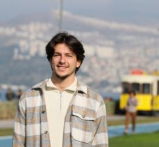 Enis Destan, Trabzonspor'a dönüp yeniden şampiyonluk yaşamak istiyor