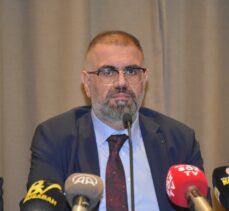 Yeni Malatyaspor Kulübü mali durumunu paylaştı