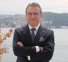 İstanbul PPP Haftası 16-19 Ocak'ta düzenlenecek