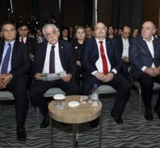 “Karabağ'dan Anadolu'ya: Gençlerin Kardeşlik Forumu” İstanbul'da düzenlendi