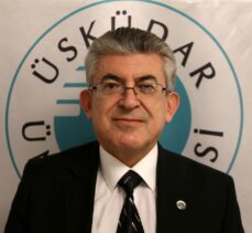 Üsküdar Üniversitesi'nden “Karaciğer kanseri belirtileri ve öneriler” açıklaması