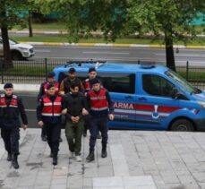 Tekirdağ'da sosyal medyadan terör propagandası yapan 3 kişi tutuklandı