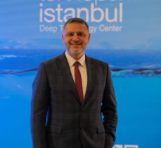 Teknopark İstanbul, patentli firma sayısıyla üst üste üçüncü kez Türkiye birincisi oldu