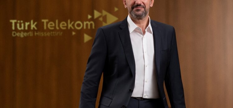 Türk Telekom, Türk sporuna desteğini sürdürüyor