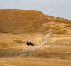 GÜNCELLEME 2- Diyarbakır'da arazi anlaşmazlığı kavgasında ölü sayısı 9'a yükseldi