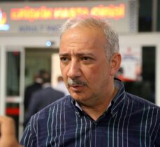 GÜNCELLEME 2 – Eski Ekonomi Bakanı Nihat Zeybekci, trafik kazasında yaralandı