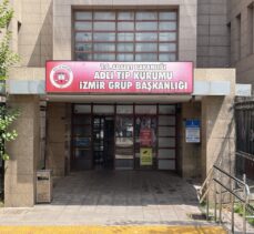 İzmir'de bir evde bulunan 4 cesetle ilgili DNA incelemesi yapılacak