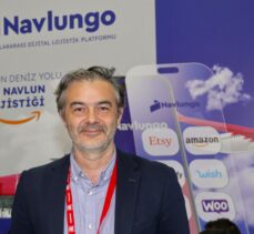 Türk dijital lojistik girişimi 600 milyon dolarlık e-ihracata aracı oldu