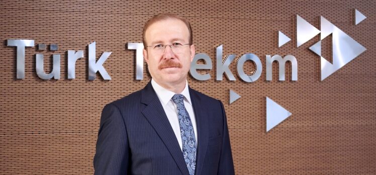 Türk Telekom, ören yerleri ve müzeleri dijitalleştiriyor