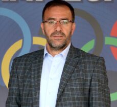 Türkiye Atletizm Federasyonu, yeni başarılar için gençlere güveniyor