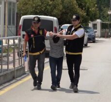 Adana'da otomobilden rastgele ateş edilmesi sonucu 15 yaşındaki çocuk öldü