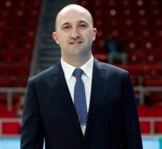 Çayırova Belediyesi Basketbol Takımı 2 oyuncu transfer etti