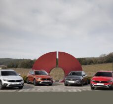 Fiat Egea, Türkiye pazarında 500 bin adedi geçti