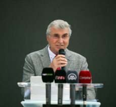 Sakarya Büyükşehir Belediyespor Hentbol Takımı yeni sezonda şampiyonluk hedefliyor