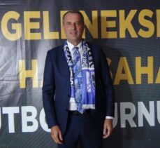 Eski milli futbolcu Sancaklı, Türk takımlarının Avrupa performansını değerlendirdi: