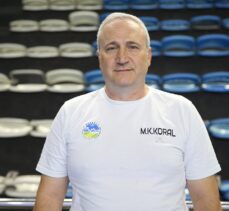 Sakarya Büyükşehir Belediyespor Erkek Hentbol Takımı şampiyonluğa oynayacak