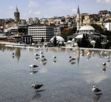 İstanbul Modern, izleyiciyi çağdaş sanatla diyalog kurmaya davet ediyor