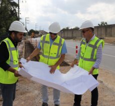 SEDAŞ, Gebze'de 110 milyon liralık yatırım planlıyor