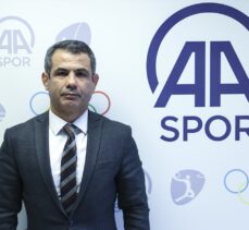 Badmintonda “Süper Lig” planı