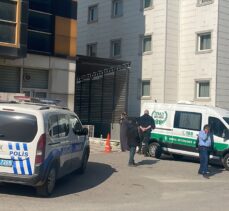 GÜNCELLEME – Bursa'da doğum günü eğlencesi dönüşü meydana gelen kazada 3 kişi öldü