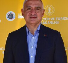 Michelin Rehberi'ne İzmir, Urla, Çeşme ve Bodrum ekleniyor